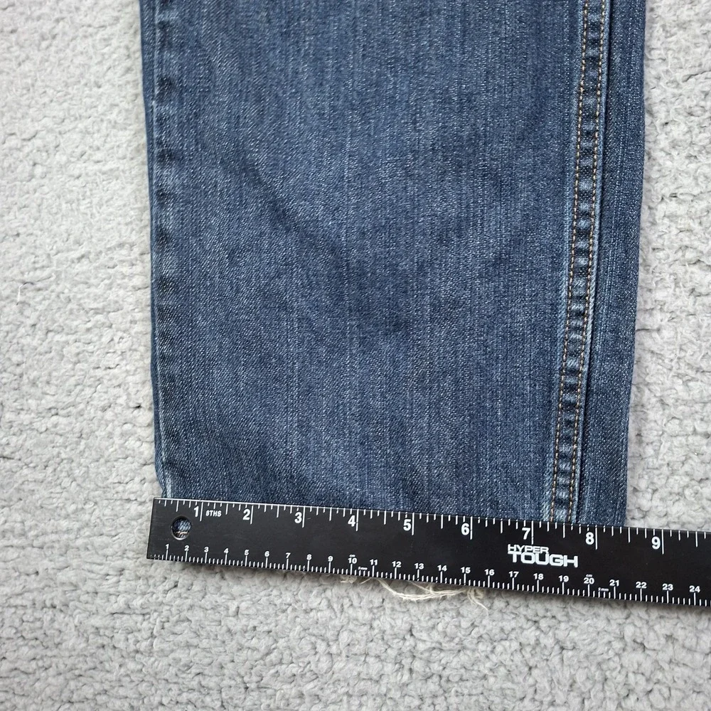 Levis levis 505
